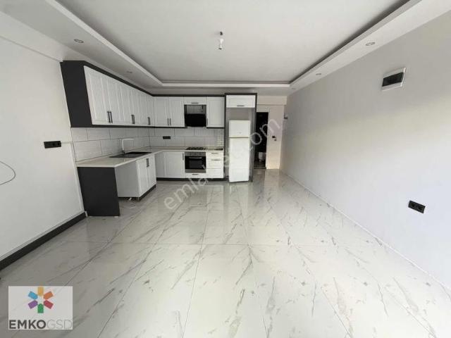 Menderes, İzmir içerisinde satılık mülk