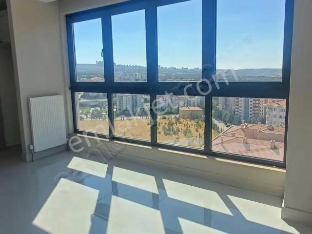 Çankaya, Ankara içerisinde kiralık mülk