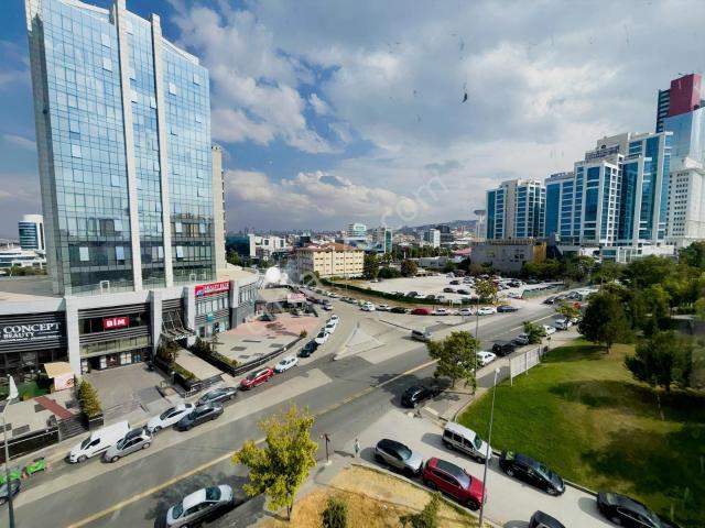 Çankaya, Ankara içerisinde kiralık mülk