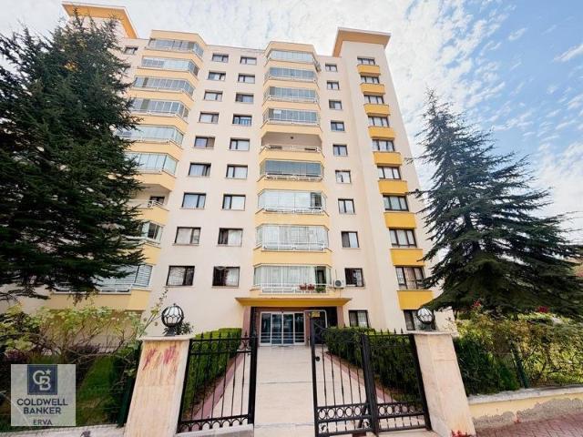 Ankara, Çankaya içerisinde kiralık mülk