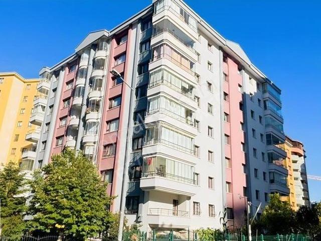 Çankaya, Ankara içerisinde kiralık mülk