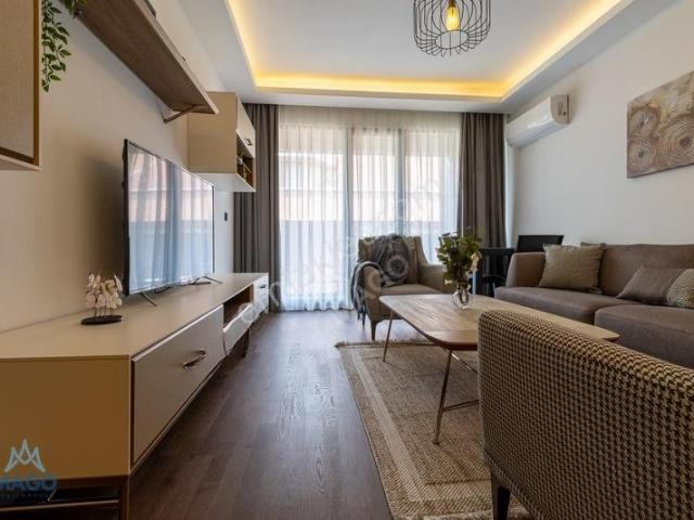 Çankaya, Ankara içerisinde kiralık mülk