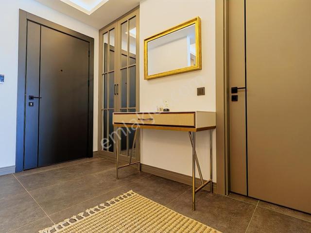 Çankaya, Ankara içerisinde kiralık Residence