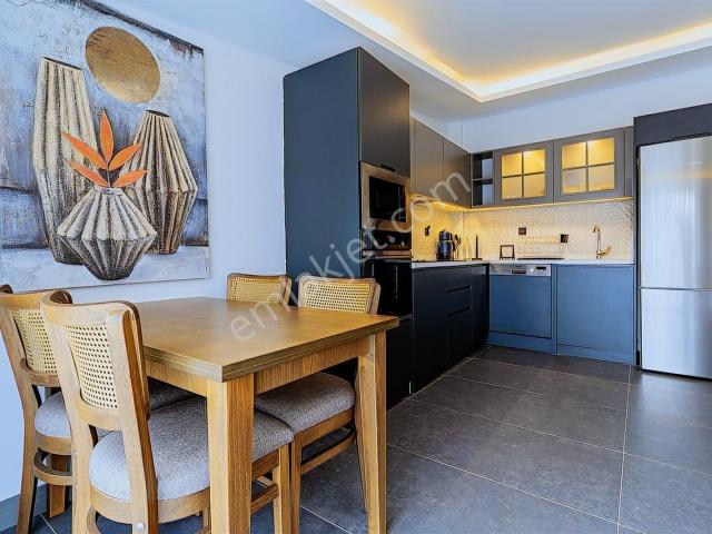 Çankaya, Ankara içerisinde kiralık Residence
