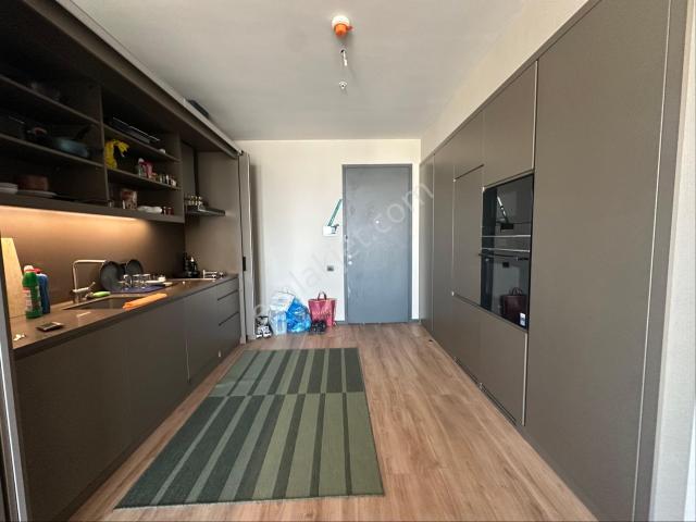 Çankaya, Ankara içerisinde satılık mülk