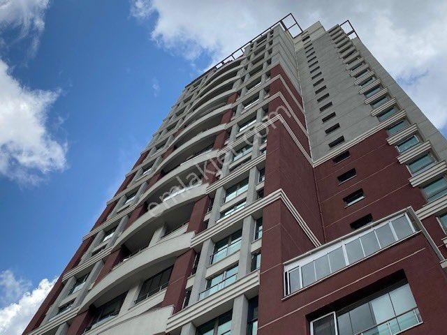 Çankaya, Ankara içerisinde kiralık Residence