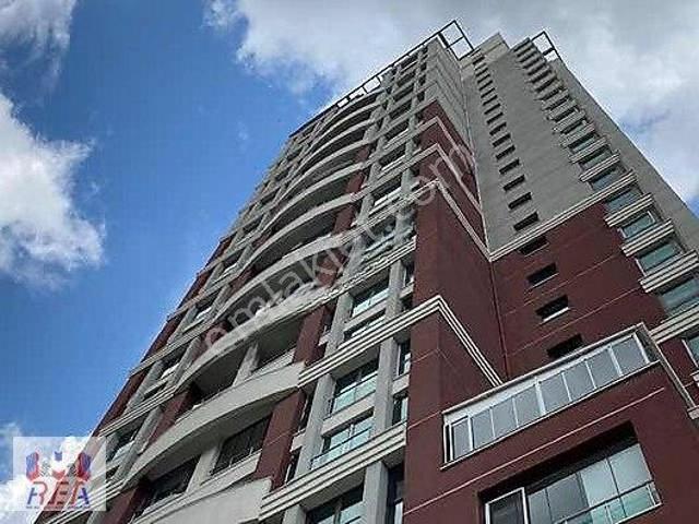 Çukurambar, Çankaya içerisinde satılık mülk