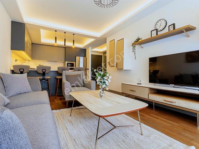 Ankara, Çankaya içerisinde kiralık mülk