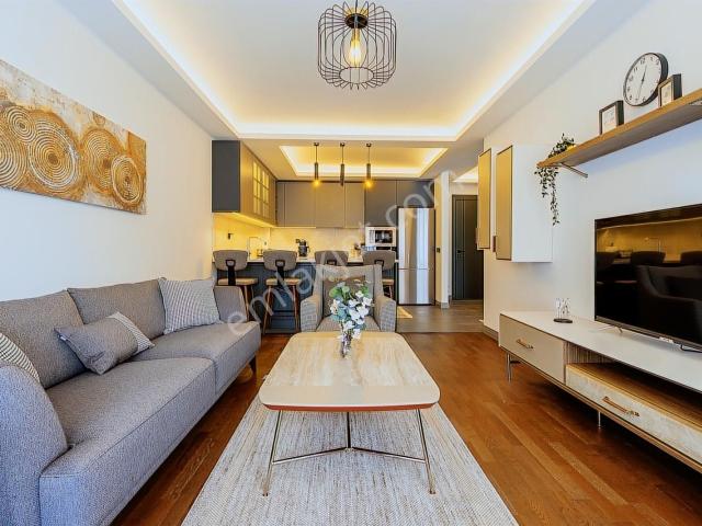 Çankaya, Ankara içerisinde kiralık mülk