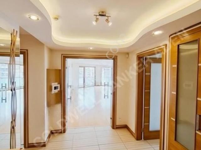 Ankara, Çankaya içerisinde satılık mülk