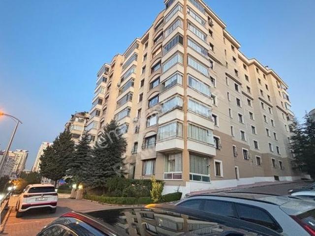Çankaya, Ankara içerisinde kiralık mülk