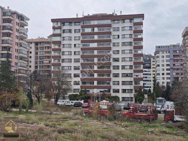 Ankara, Çankaya içerisinde satılık mülk