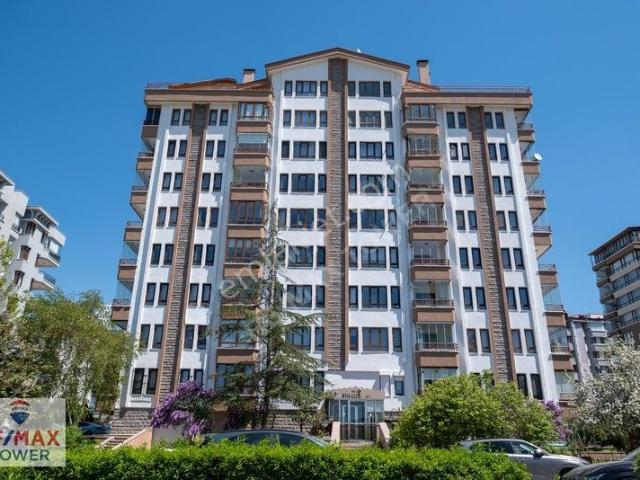 Çankaya, Ankara içerisinde satılık mülk