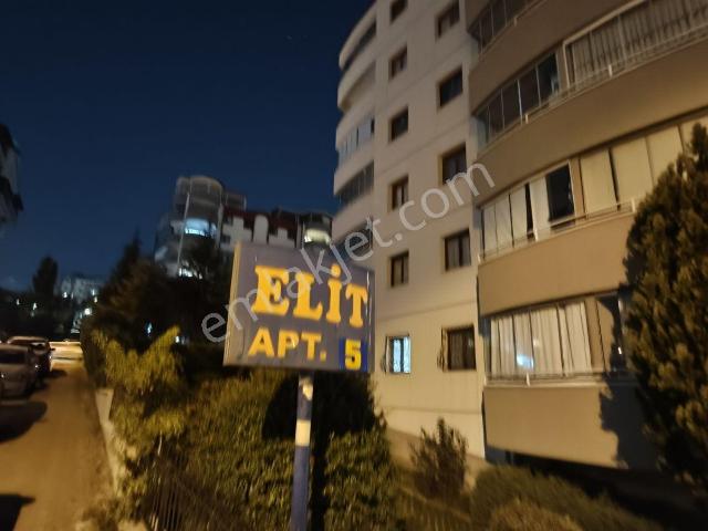 Ankara, Çankaya içerisinde satılık mülk