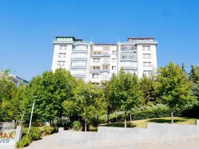 Ankara, Çankaya içerisinde satılık mülk