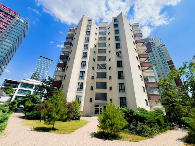 Çankaya, Ankara içerisinde kiralık mülk