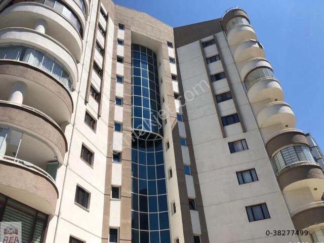 Çankaya, Ankara içerisinde satılık mülk