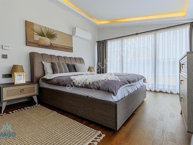 Ankara, Çankaya içerisinde kiralık mülk