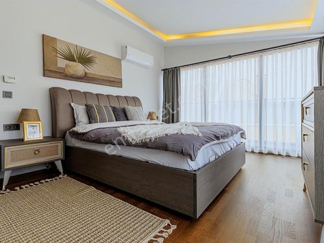 Çankaya, Ankara içerisinde kiralık mülk