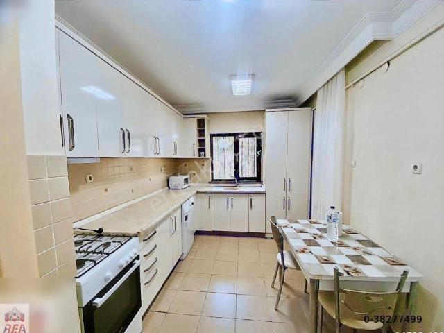 Çankaya, Ankara içerisinde kiralık mülk