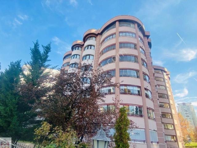 Çankaya, Ankara içerisinde kiralık mülk