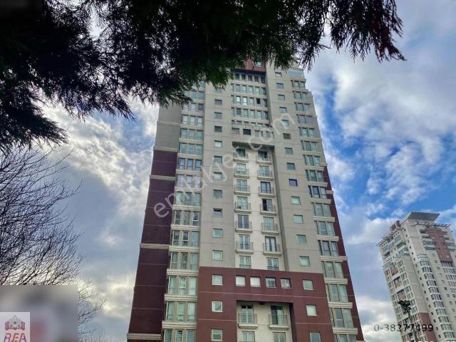 Çankaya, Ankara içerisinde kiralık mülk