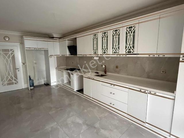 Ankara, Çankaya içerisinde kiralık mülk