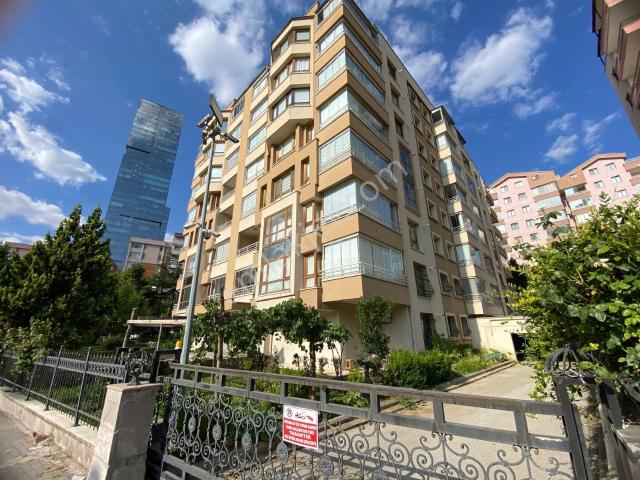 Çankaya, Ankara içerisinde satılık mülk