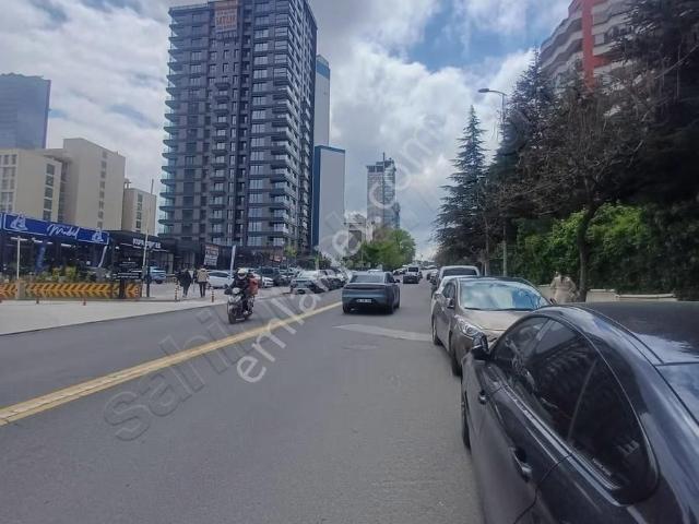 Çankaya, Ankara içerisinde satılık mülk