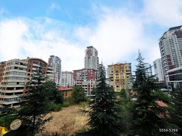 Çankaya, Ankara içerisinde satılık mülk