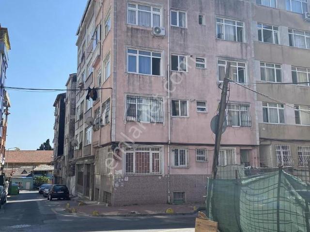 İstanbul Merkez, İstanbul içerisinde satılık mülk