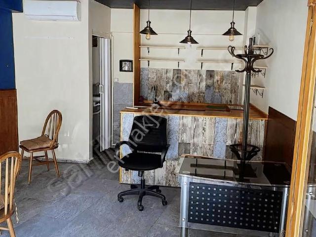 İstanbul Merkez, İstanbul içerisinde kiralık Dükkan