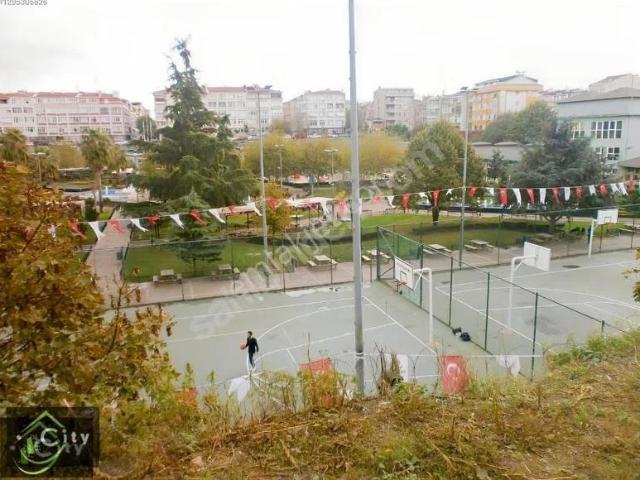 İstanbul Merkez, İstanbul içerisinde satılık mülk