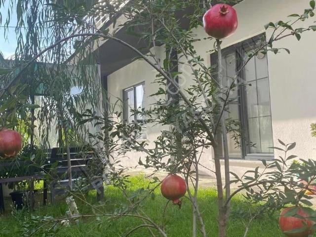 Osmangazi, Bursa içerisinde satılık Villa