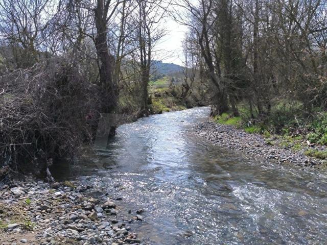 Yenice, Çanakkale içerisinde satılık Arsa