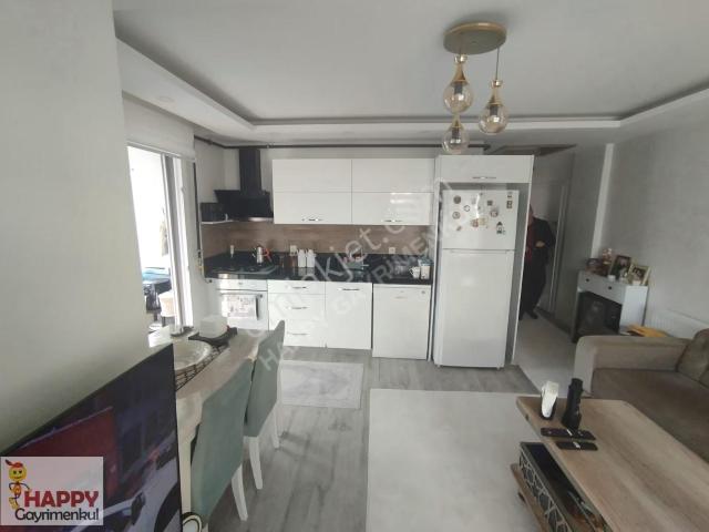 Çukurova, Adana içerisinde satılık mülk