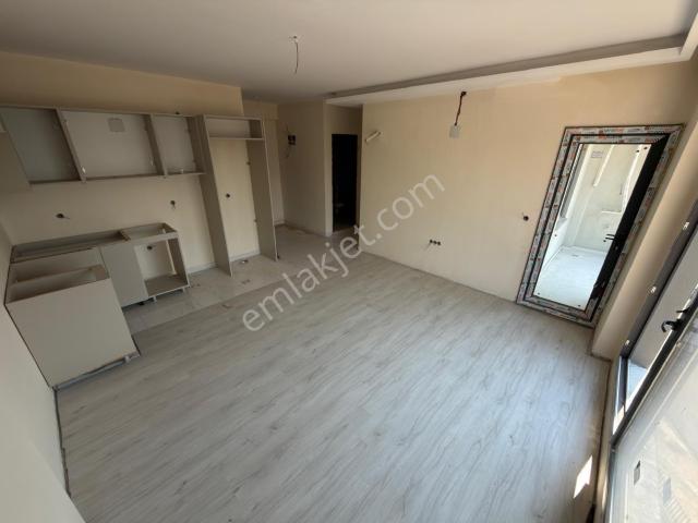 Çukurova, Adana içerisinde satılık mülk