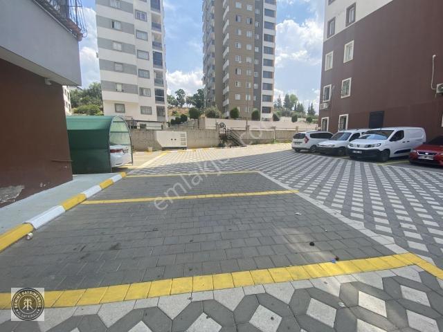 Çukurova, Adana içerisinde satılık mülk