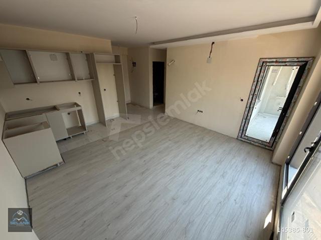 Çukurova, Adana içerisinde satılık mülk