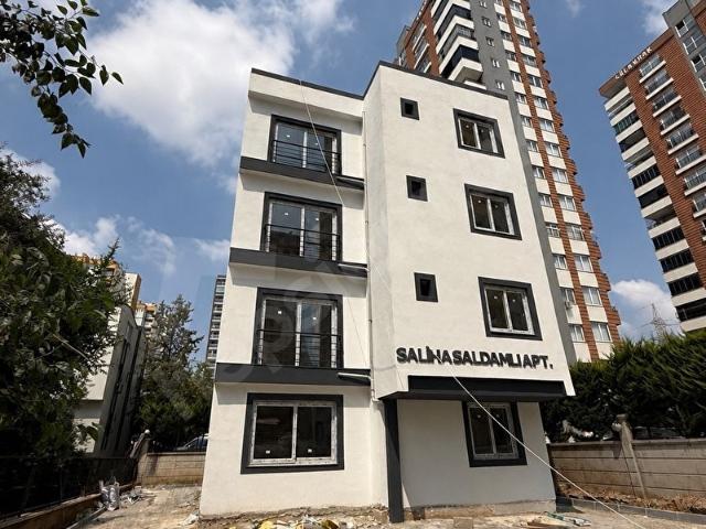 Çukurova, Adana içerisinde satılık mülk