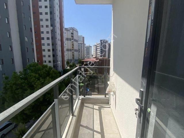 Çukurova, Adana içerisinde satılık mülk