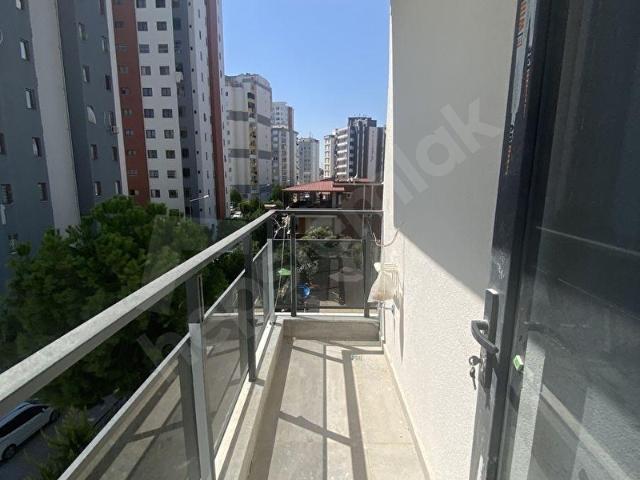 Yüzüncüyıl Mahallesi, Çukurova içerisinde satılık mülk