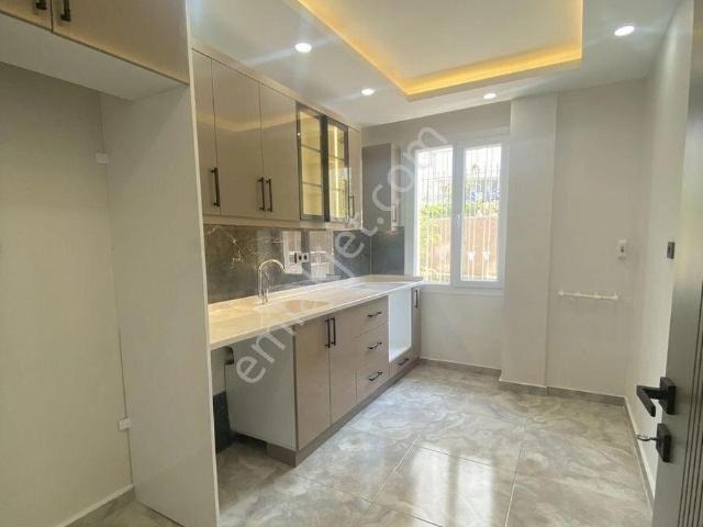 Çukurova, Adana içerisinde satılık mülk
