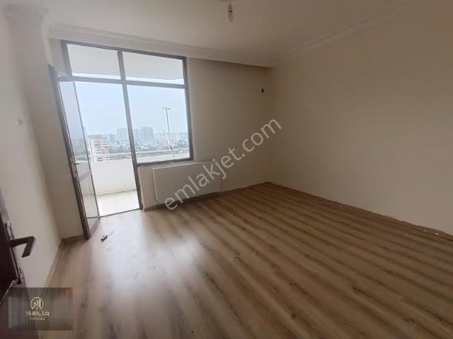 Belediye Evleri Mahallesi, Çukurova içerisinde kiralık mülk