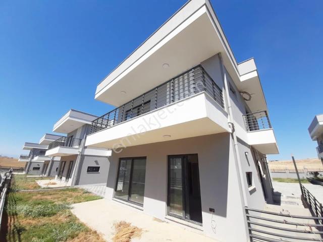Çukurova, Adana içerisinde satılık Villa