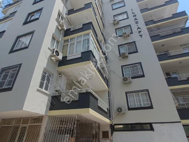 Çukurova, Adana içerisinde satılık mülk