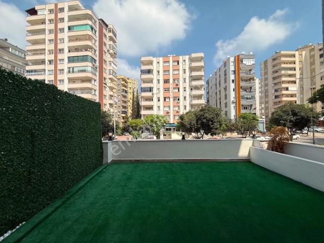 Yurt Mahallesi, Çukurova içerisinde satılık mülk