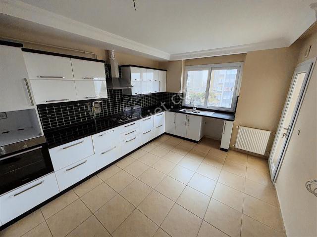 Çukurova, Adana içerisinde kiralık mülk