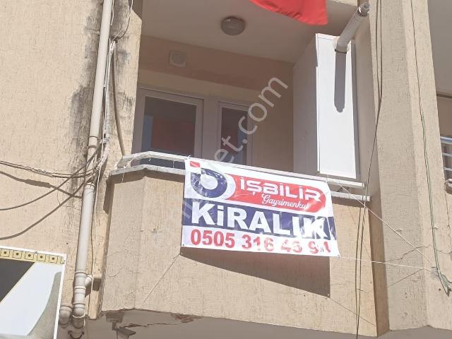 Çukurova, Adana içerisinde kiralık mülk