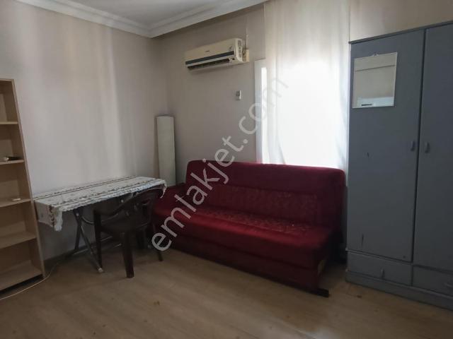 Çukurova, Adana içerisinde kiralık mülk